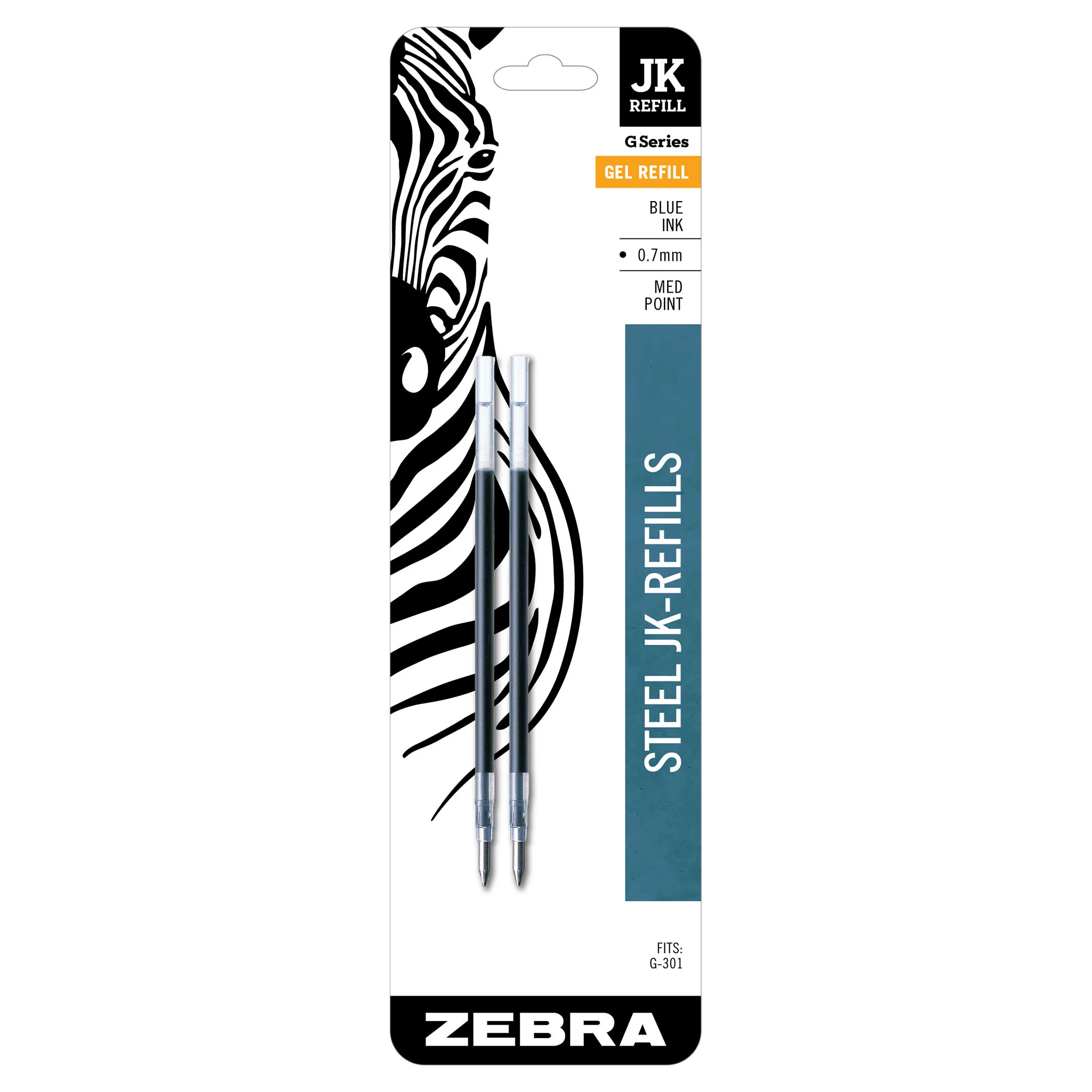 JK-Refill - Image 4